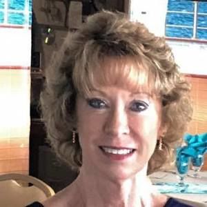 Meet your Posher, Lynda